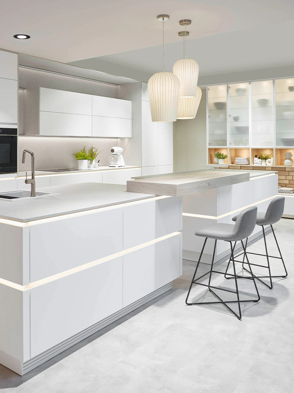 Arredamento cucina moderno e non solo