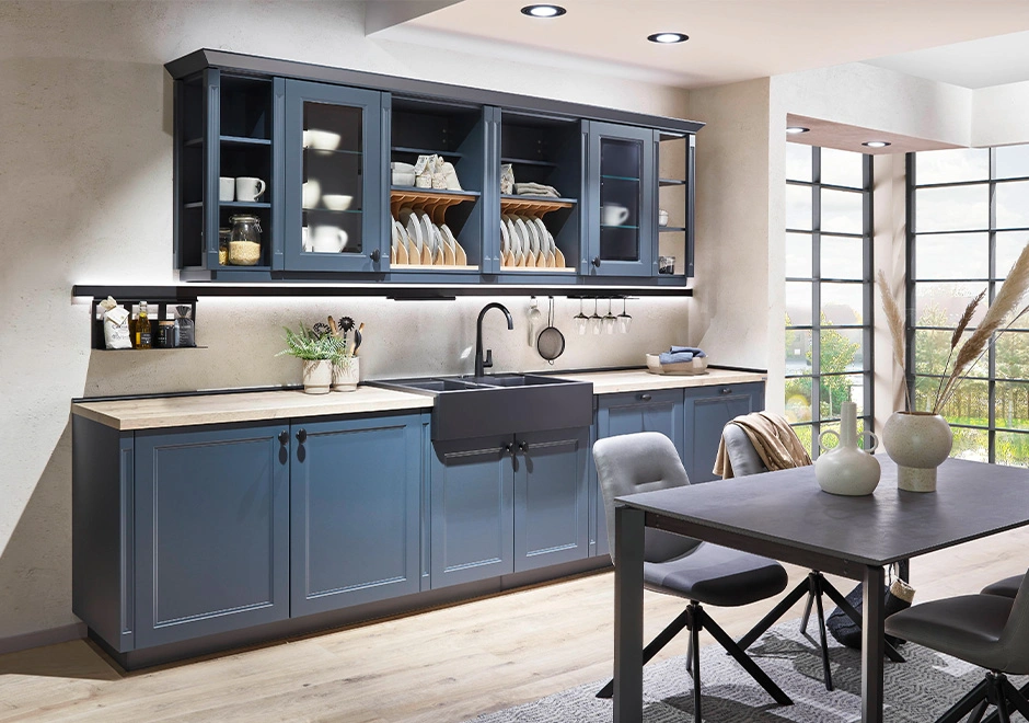 Cucine componibili